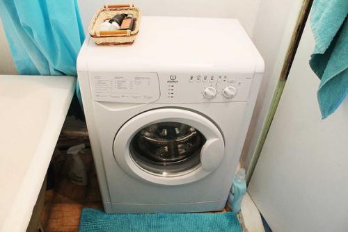 Котята, в связи с переездом будет сдаваться наша квартира на трудолюбия 39! 07