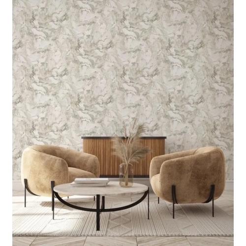 Аметист - красивейший минерал. 06