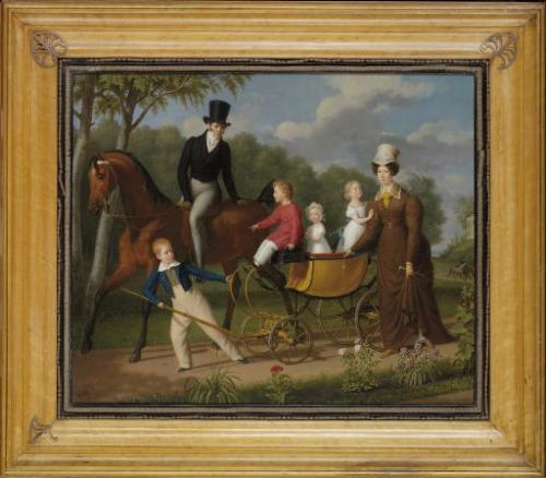 258 лет назад родился Андрей воронихин - русский архитектор и живописец. 06