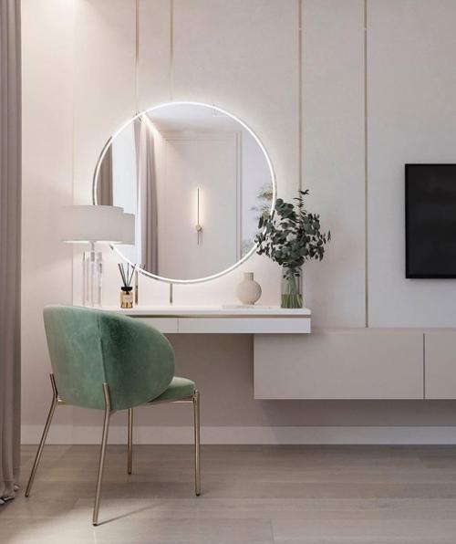 Часто хочется нежности и спокойствия, деревья или цветы в этом плане всегда подходят. 01