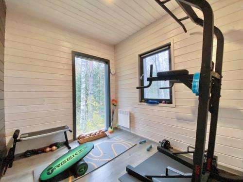 Как вместить все фото в один пост? 04