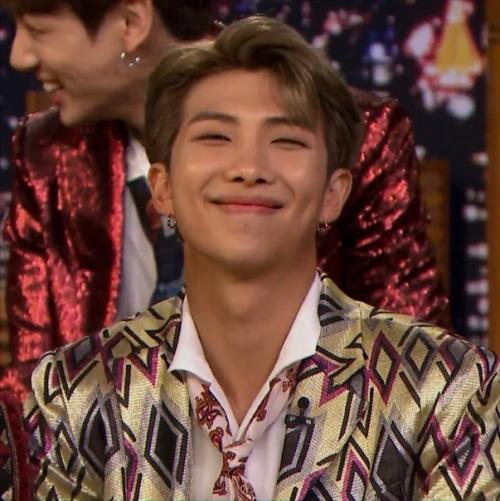 adm_Seje.  Малоизвестные и шокирующие для многих Арми факты про bts: 03