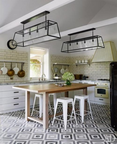 Усадьба в Австралии, 520 м? 03