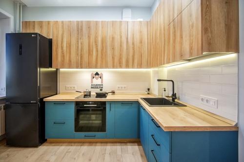 Голубой цвет вызывает чувство расслабления, покоя, тишины, величия и экспансивности. 07