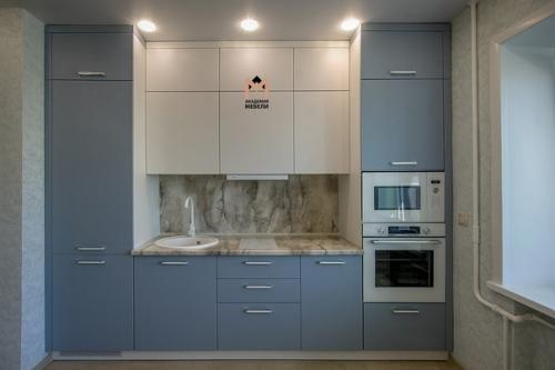 Голубой цвет вызывает чувство расслабления, покоя, тишины, величия и экспансивности. 03