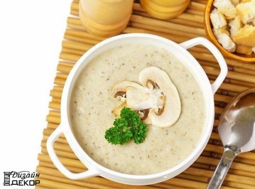 Топ - 9 вкуснеших горячих первых блюд? 08