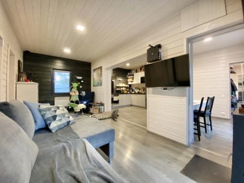 Как вместить все фото в один пост? 02