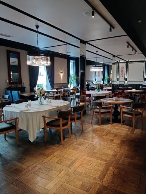 Идите в баню. 07