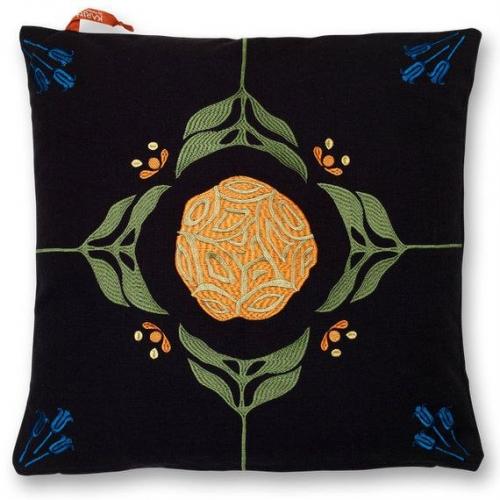 Евгения, здравствуйте!  Нравится ваше сообщество единомышленников и восхищает работа! 04