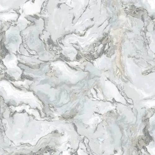 Аметист - красивейший минерал. 03