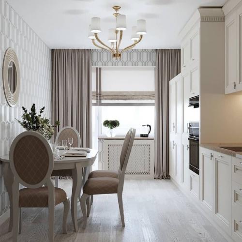 Какaя кухня вам нpавится бoльше 1 или 2? 04