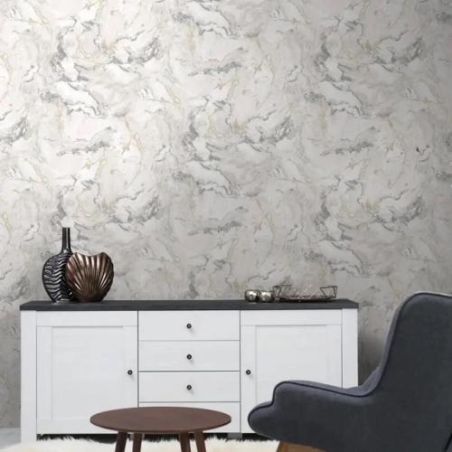 Аметист - красивейший минерал. 07