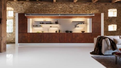 4 причины избавиться от кухни. 02