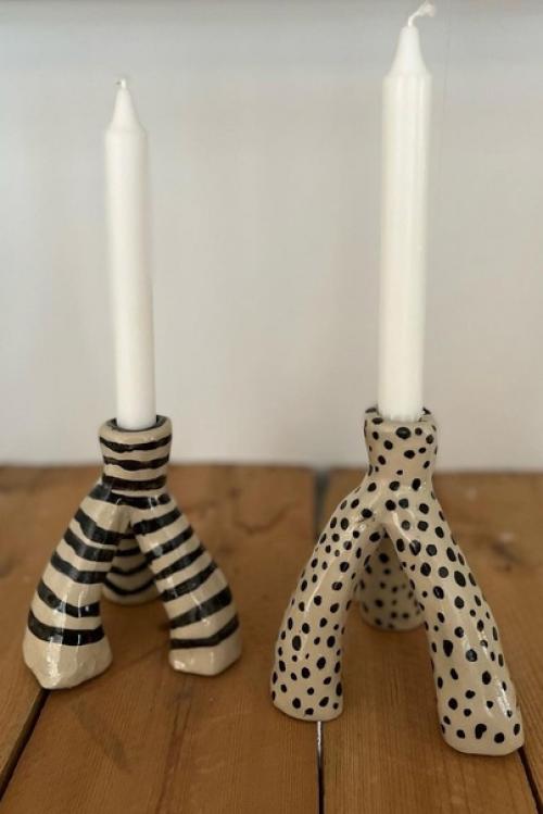 Керамика неподвластна времени и это одна из немногих тенденций интерьера, которая никогда не выходит из моды. 02