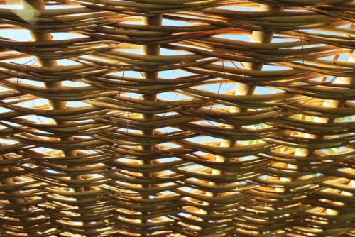 Часть 1. гостевой дом в горах. 06