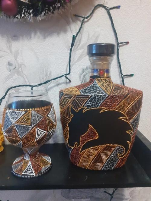 10 причин заняться творчеством: 02