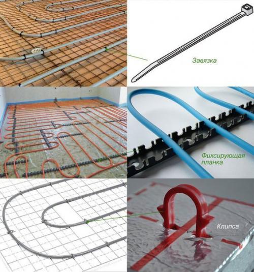 БОЛДИНСКАЯ ОСЕНЬ?   Повести Белкина.   Вчера, 20 октября 1830 года, была окончена пятая повесть.  Еще не известно, последняя ли…. 07