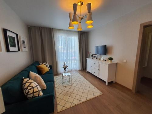 ЖК Новое отрадное. Расположение, транспортная доступность. 02 ЖК Новое отрадное. Расположение, транспортная доступность. 02