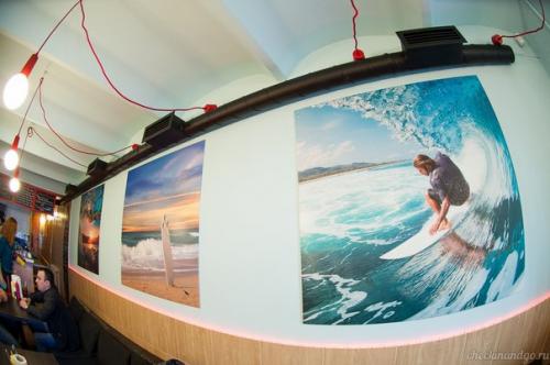 7 кафе, открывшихся в сентябре. 03