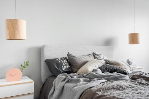 Светлая квартира с панорамным видом ч. 2. 01