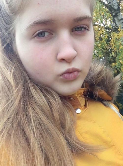 Музей - заповедник Н. а. Некрасова Карабиха. 09