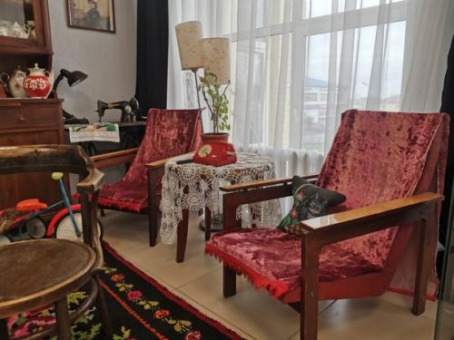 Виртуальнаяэкскурсия музей_половинное. 09