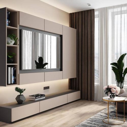 Мы оцениваем проект. 01