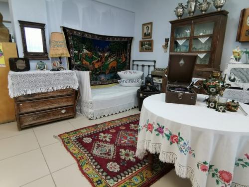 Виртуальнаяэкскурсия музей_половинное. 04