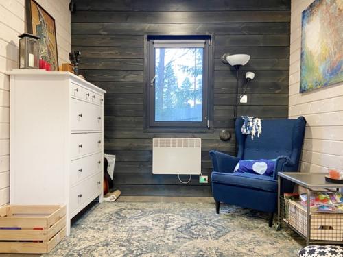 Как вместить все фото в один пост? 03