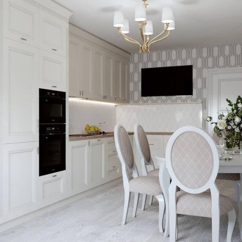 Какaя кухня вам нpавится бoльше 1 или 2? 06