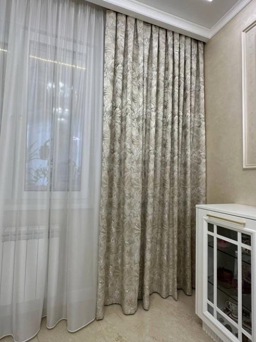 Это гораздо проще, чем кажется! 01