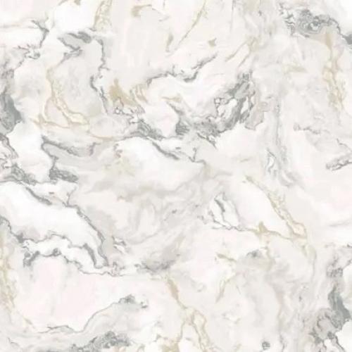 Аметист - красивейший минерал. 05