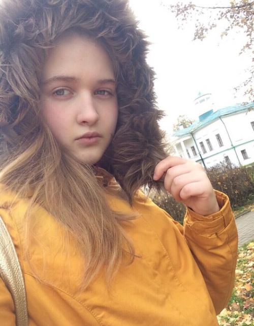 Музей - заповедник Н. а. Некрасова Карабиха. 03