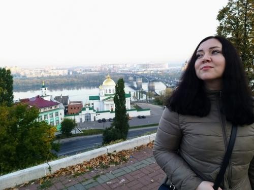 Впервые за 9, 5 лет уехали с мужем на уикенд вдвоем без детей. 06