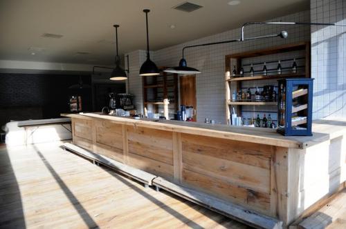 Часть 2. отель Kazbegi с видом на горы в Грузии. 02