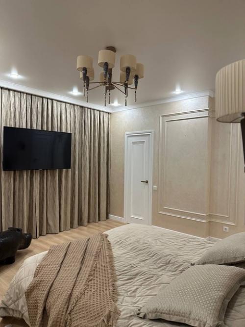 Это гораздо проще, чем кажется! 03