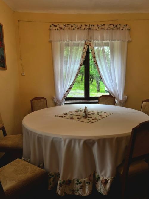 Царский охотничий домик. 07