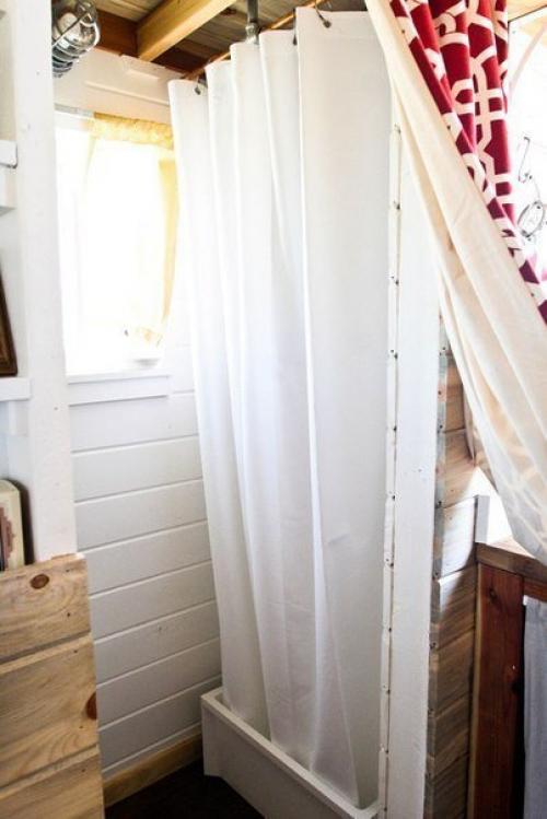 Маленький домик (11 кв. 05