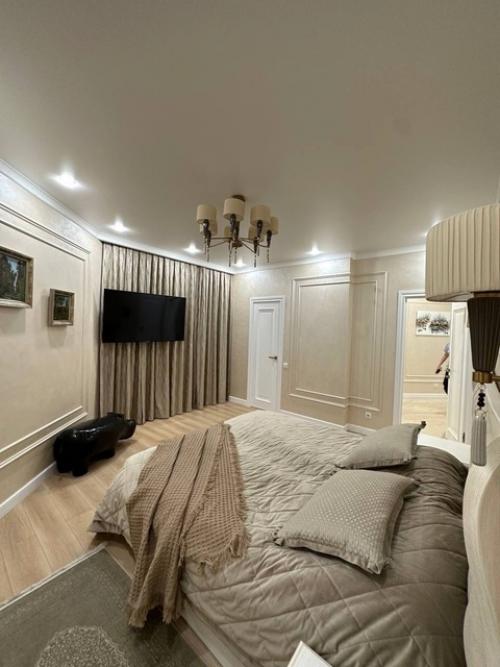 Это гораздо проще, чем кажется! 02