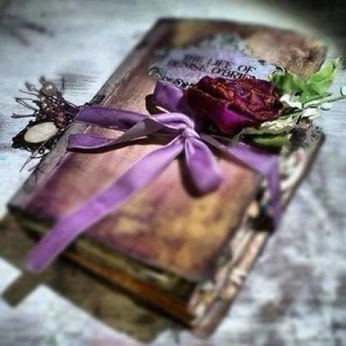 Вы красивы, когда вы естественны. 01