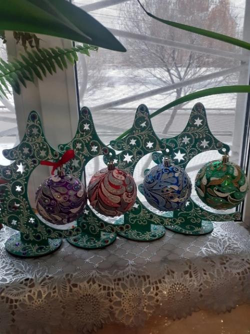 10 причин заняться творчеством: 09