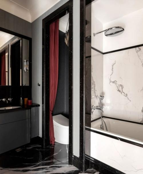 На старом Арбате. 08