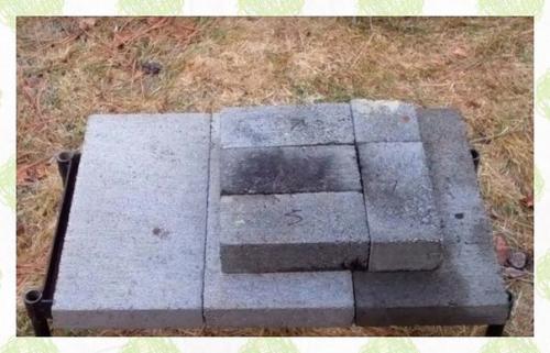 Ракетная печь из кирпича длительного горения, несмотря на простоту конструкции, может решить ряд проблем для владельцев дач и частных домов. 01