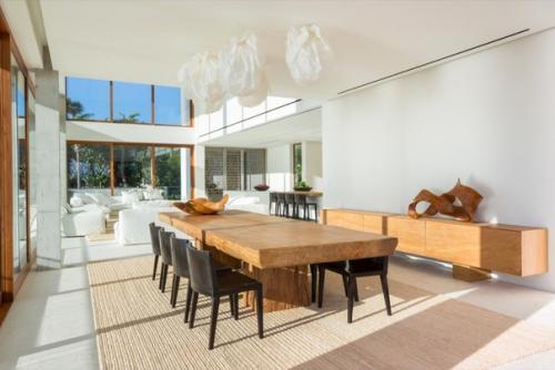 Дом кинорежиссёра в Майами. 05