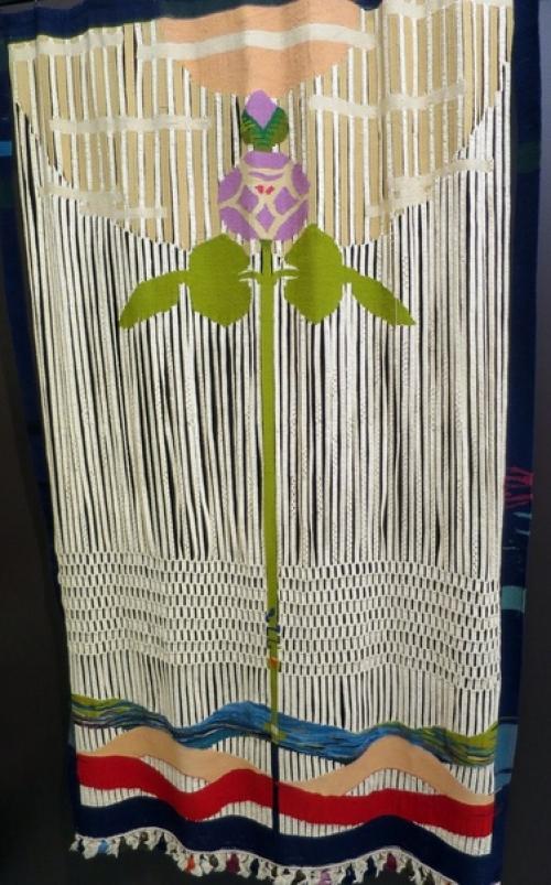 Евгения, здравствуйте!  Нравится ваше сообщество единомышленников и восхищает работа! 06