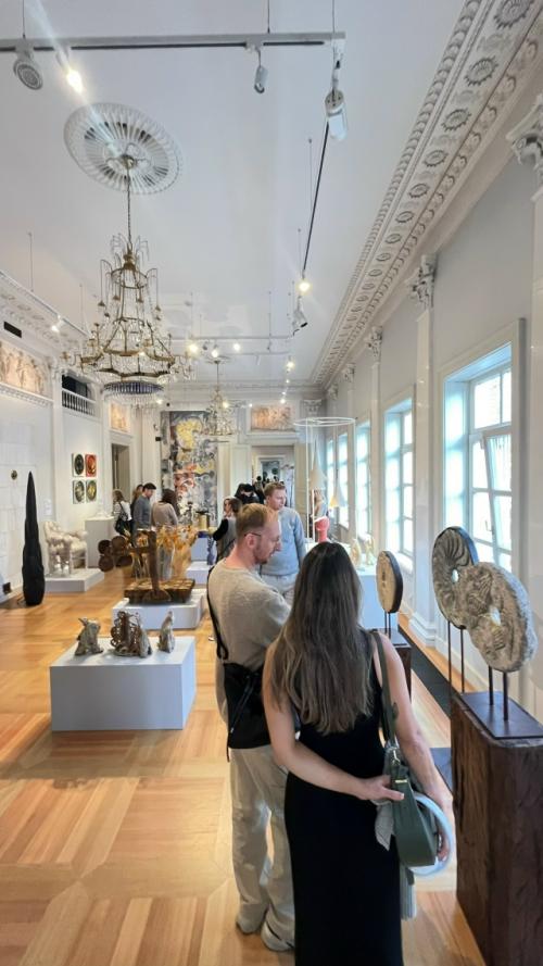 А вы знали, что славянская волшебная Трын-трава - это чертополох?