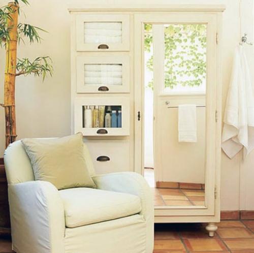 Домик - ванная комната! 01 Домик - ванная комната! 01