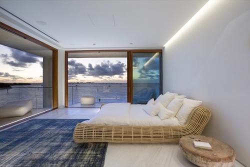 Дом кинорежиссёра в Майами. 09