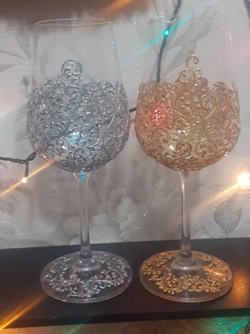 10 причин заняться творчеством: 08