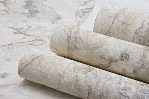 Аметист - красивейший минерал. 02